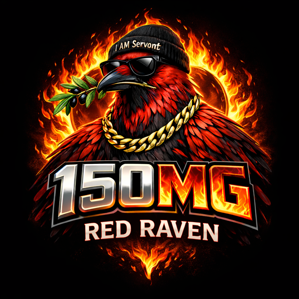 The Coming Of Salvation: Third Testament